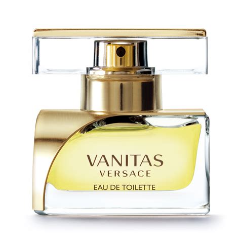 gianni versace vanitas eau de toilette|versace vanitas loafers.